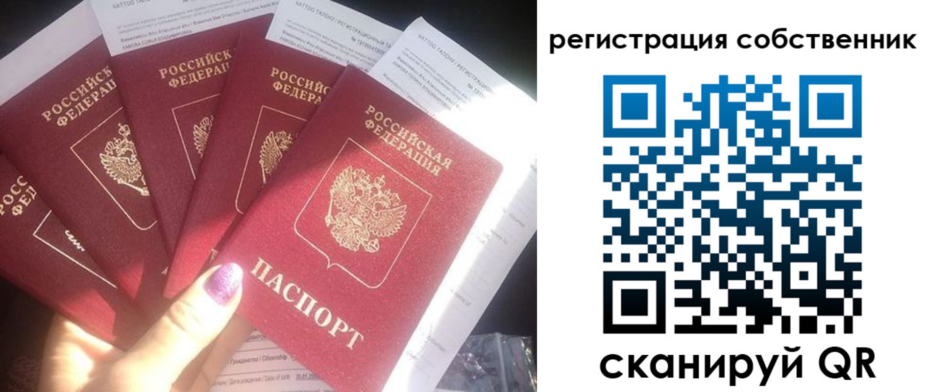 найти адрес прописки в Барнауле